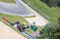 15-to-17th-july-2013;Brno;event-digital-images;motorbikes;no-limits;peter-wileman-photography;trackday;trackday-digital-images